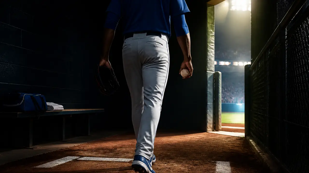 Cubs move Edward Cabrera into relief as bullpen options narrow cover