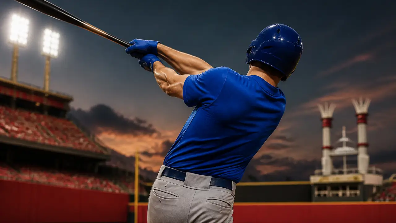 Swanson homer and Boyd rebound move Cubs closer to October cover