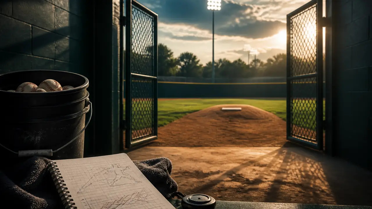 What Boston should watch when Houck faces hitters cover
