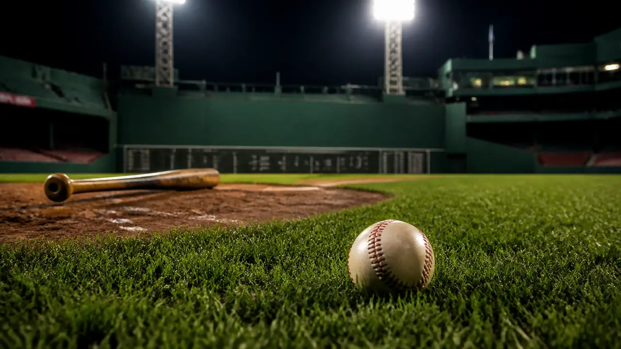 Gray and Boston bullpen blank Guardians 1-0 after Monasterio's RBI single cover
