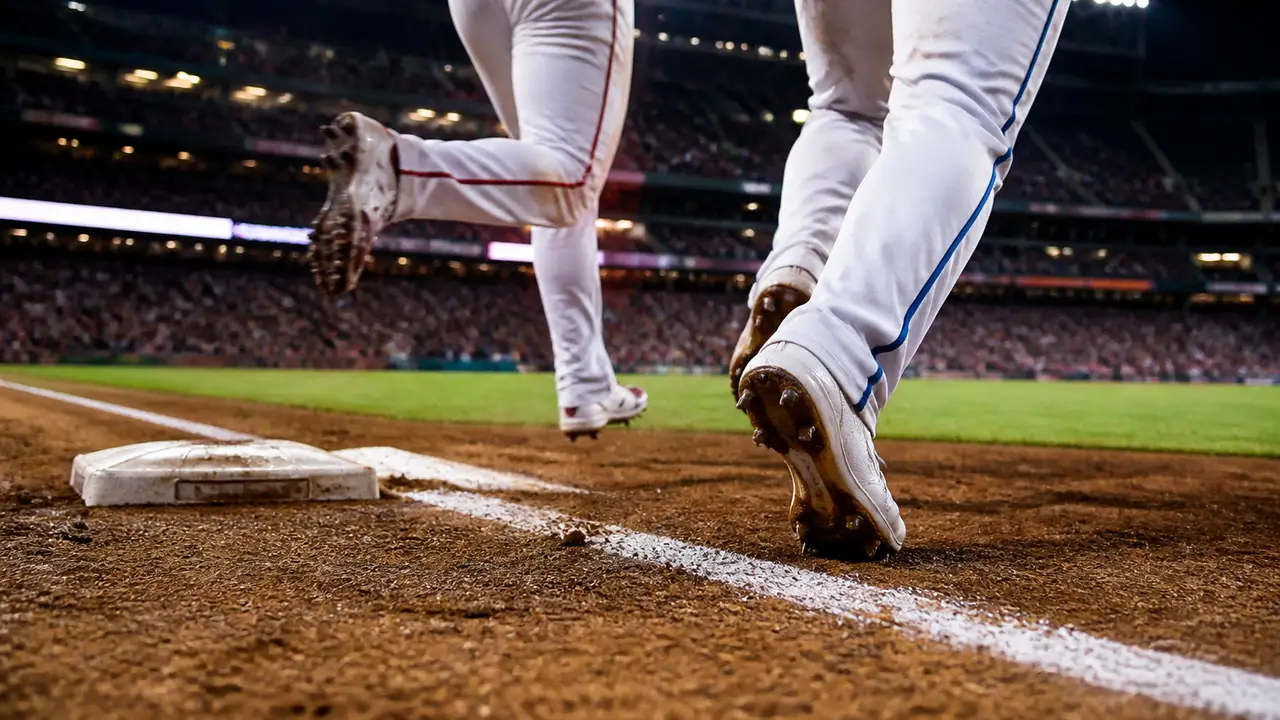 Rangers rally past Red Sox 7-3 to reach .500 and pull even atop AL West cover