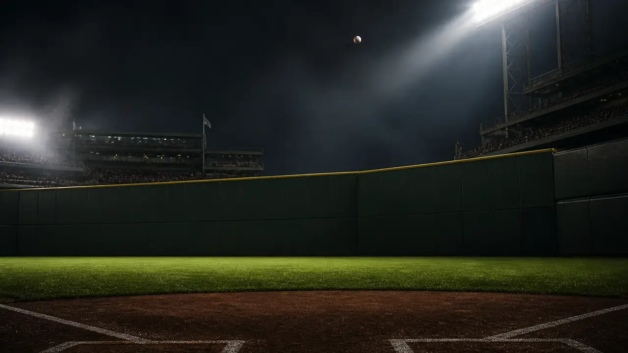 Guardians shut out Red Sox 1-0, hold Boston to two hits and clinch postseason berth cover