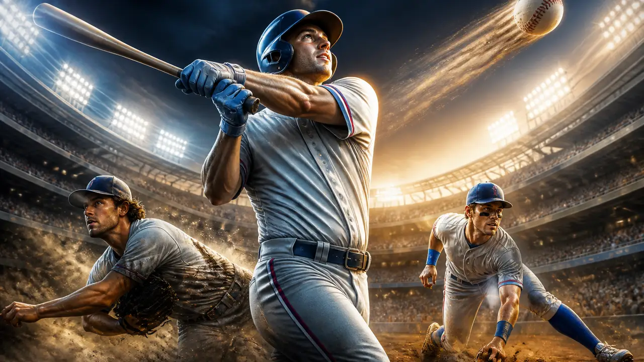 Seager’s 458-foot homer helps Rangers survive Arizona rally and end road drought cover