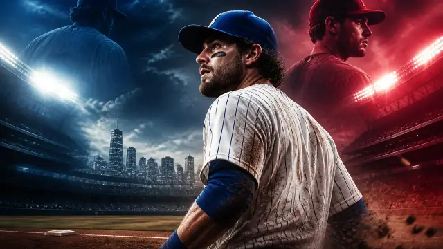 Cubs begin Cincinnati series with Wild Card pressure and a shortstop decision cover