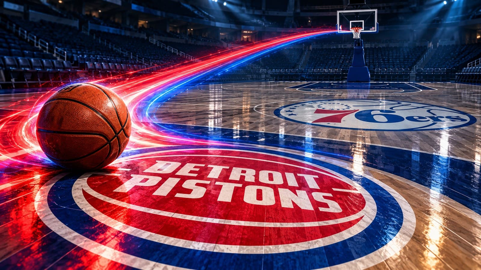 Cade Cunningham scores 26 as the Pistons beat the 76ers 106-93 and stay unbeaten cover