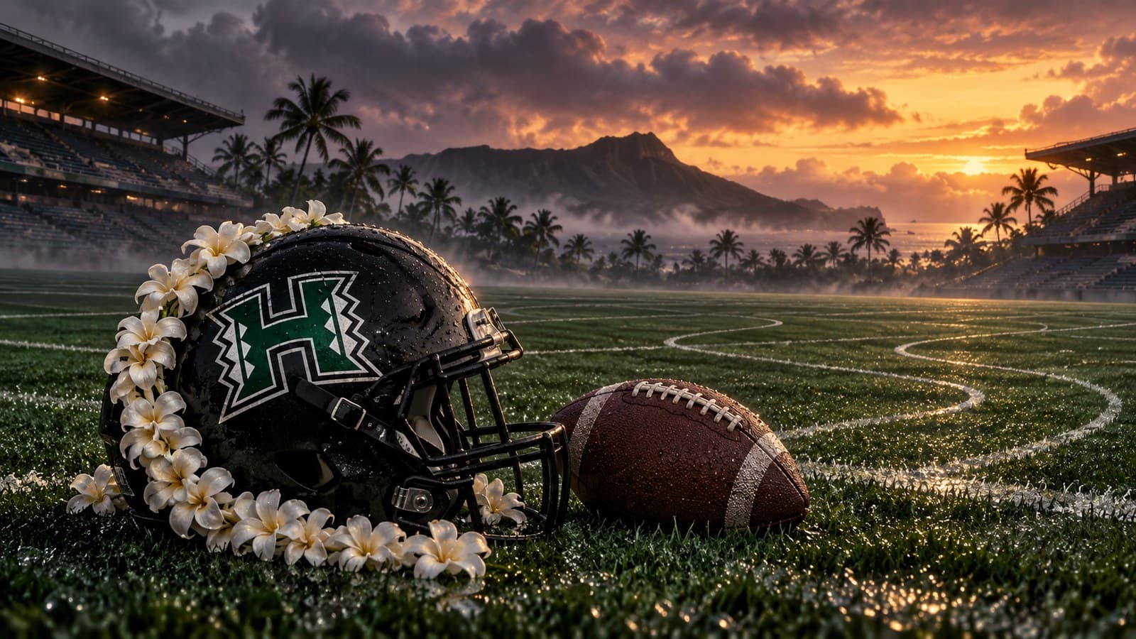 June Jones, who took Hawaii to the Sugar Bowl with the run-and-shoot, dies at 73 cover