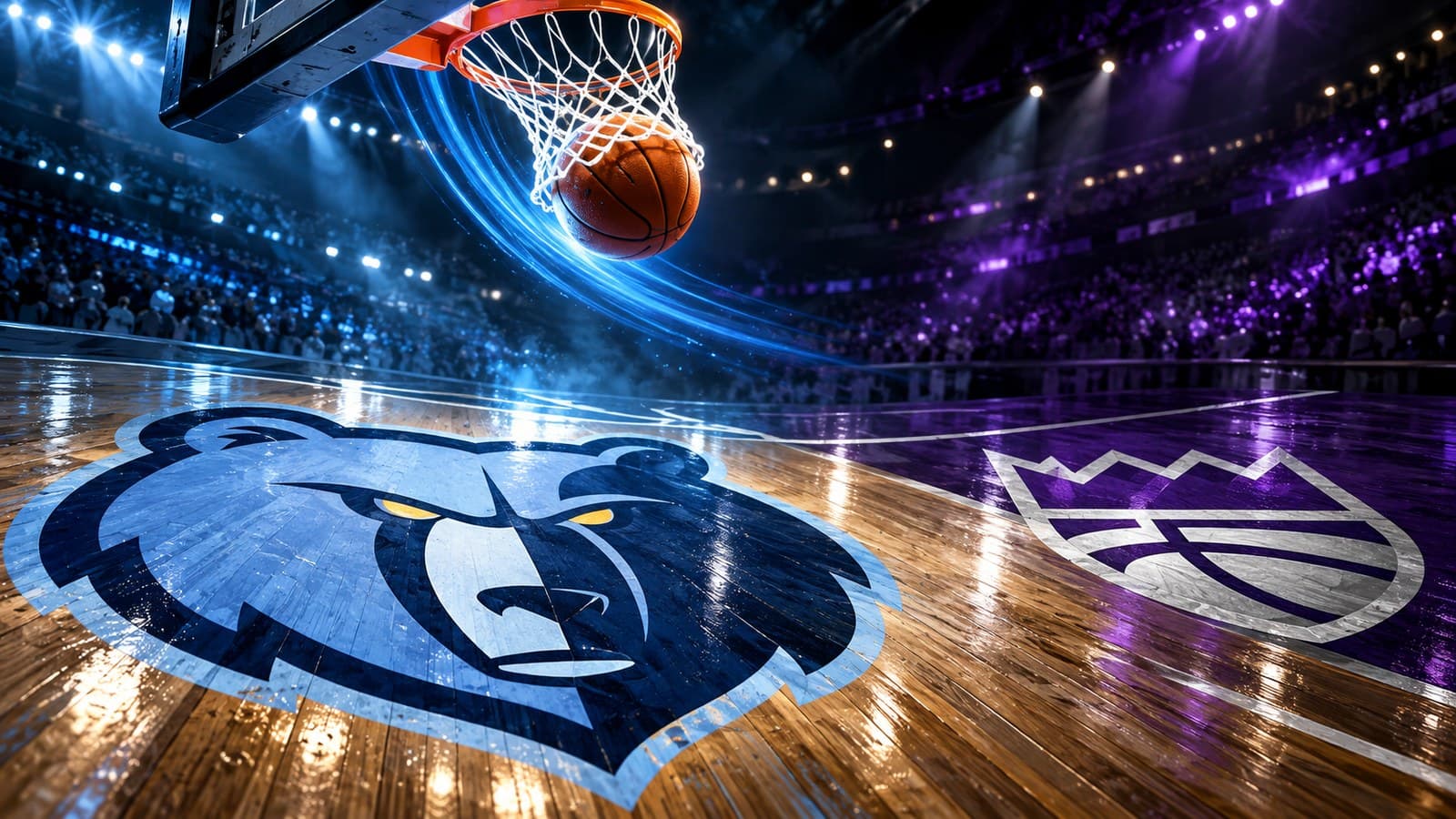 Ty Jerome makes all 14 free throws and scores 31 as the Grizzlies beat the Kings to go 3-0 cover
