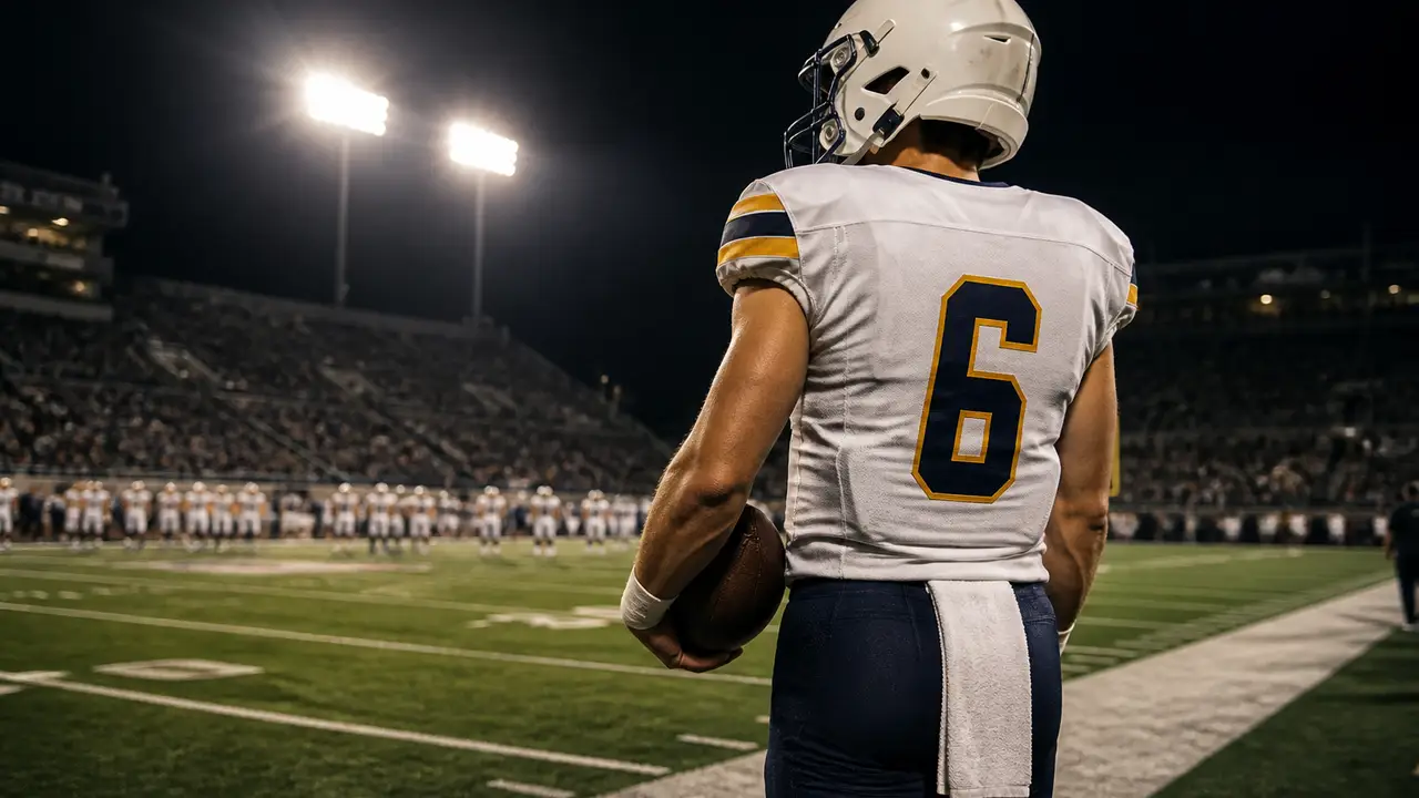 Richter and Ison restore Toledo's offense in 34-14 win at Eastern Michigan cover