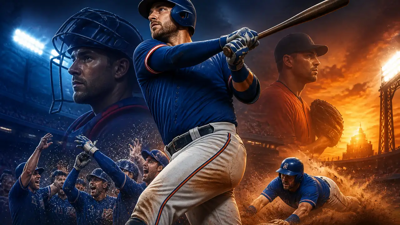 Rangers beat Twins 6–2, but AL West race still runs through Game 162 cover