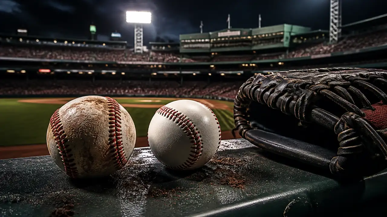 Red Sox sweep Cubs doubleheader with a comeback and a shutout cover