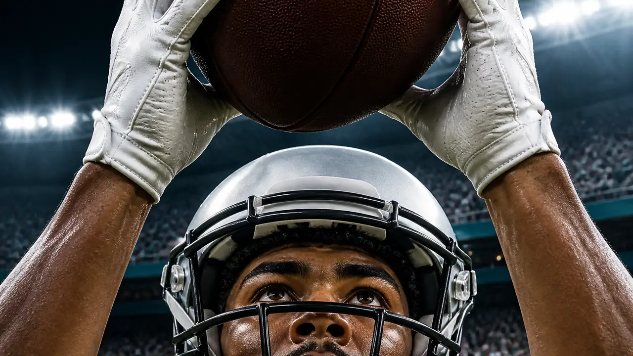 Tremble scores twice as comebacks shape Sunday’s early NFL window cover