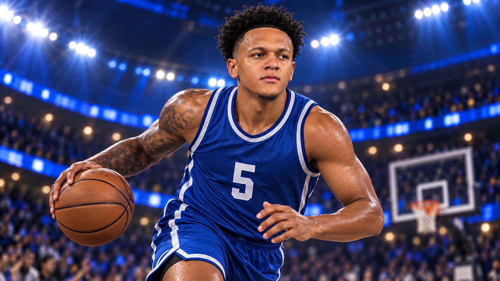 Banchero and Wagner combine for 44 as Magic beat Cavaliers, 132-116 cover