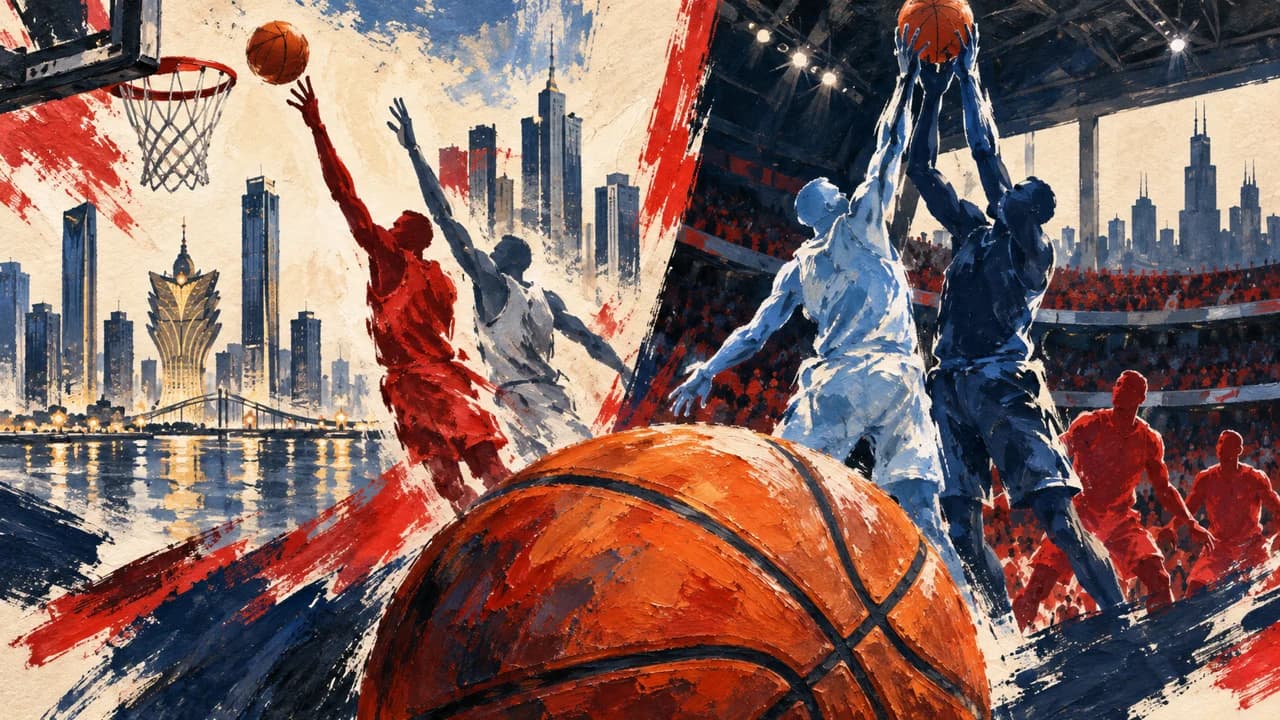 Friday’s NBA finals: Rockets shoot past Dallas, Grizzlies survive Chicago comeback cover