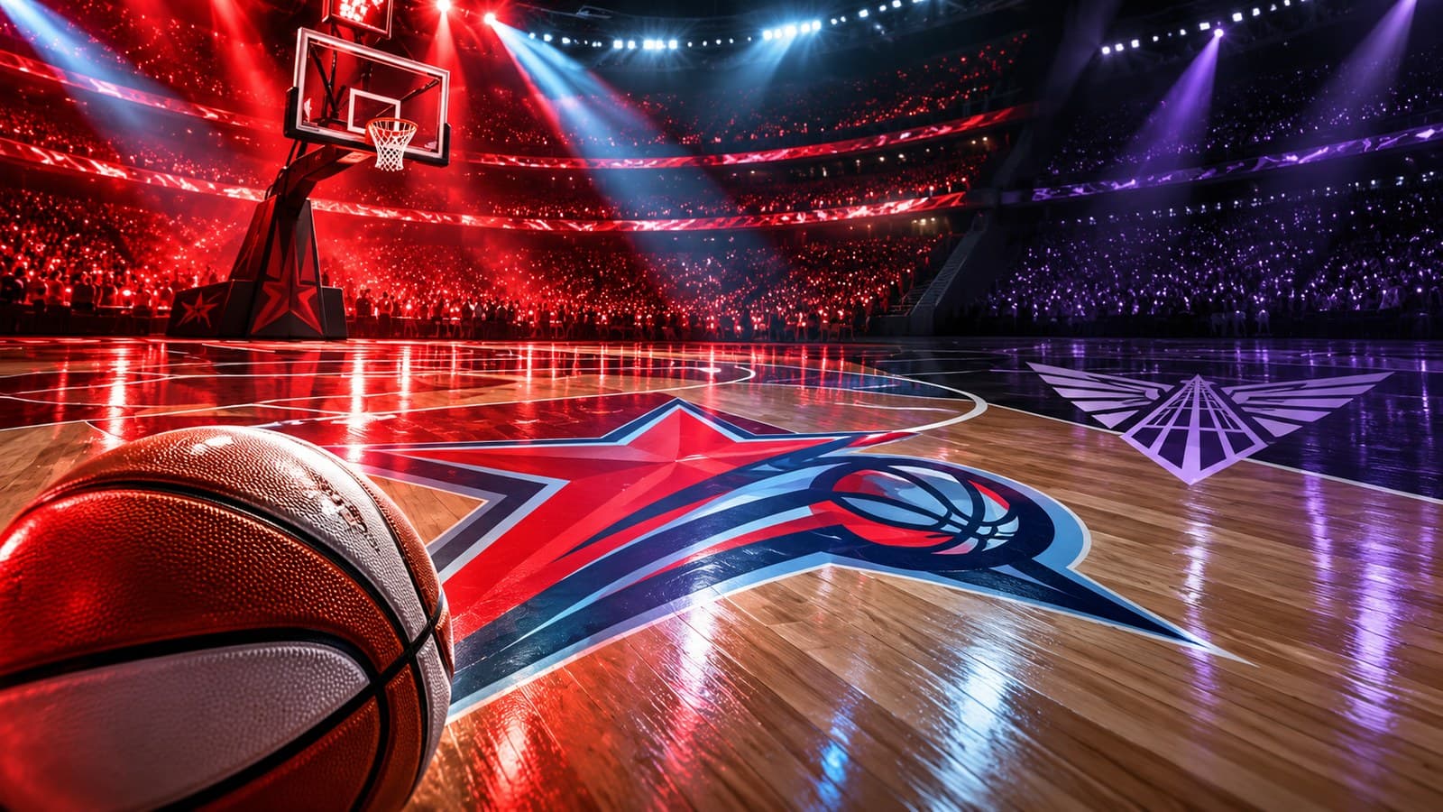 Reese and the Dream rout the Valkyries 97-71 for a 2-1 WNBA Finals lead cover