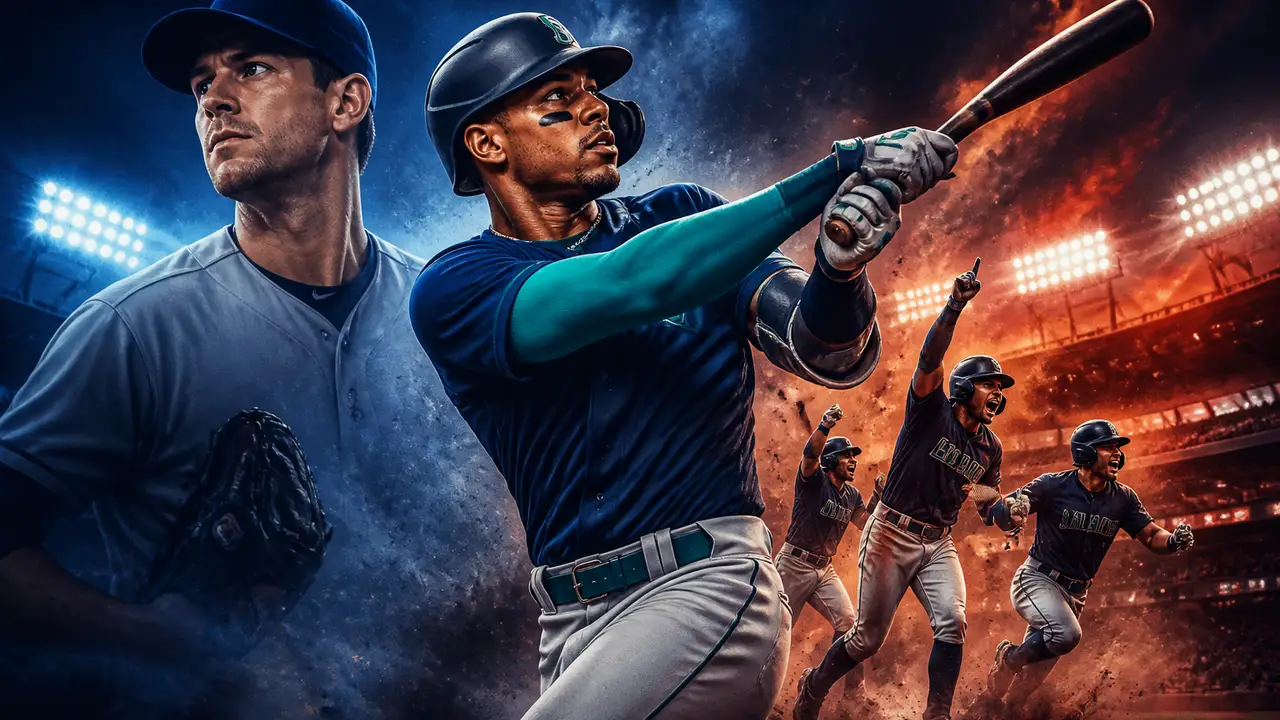 Rangers lose 4–3 after deGrom strikes out 12 cover