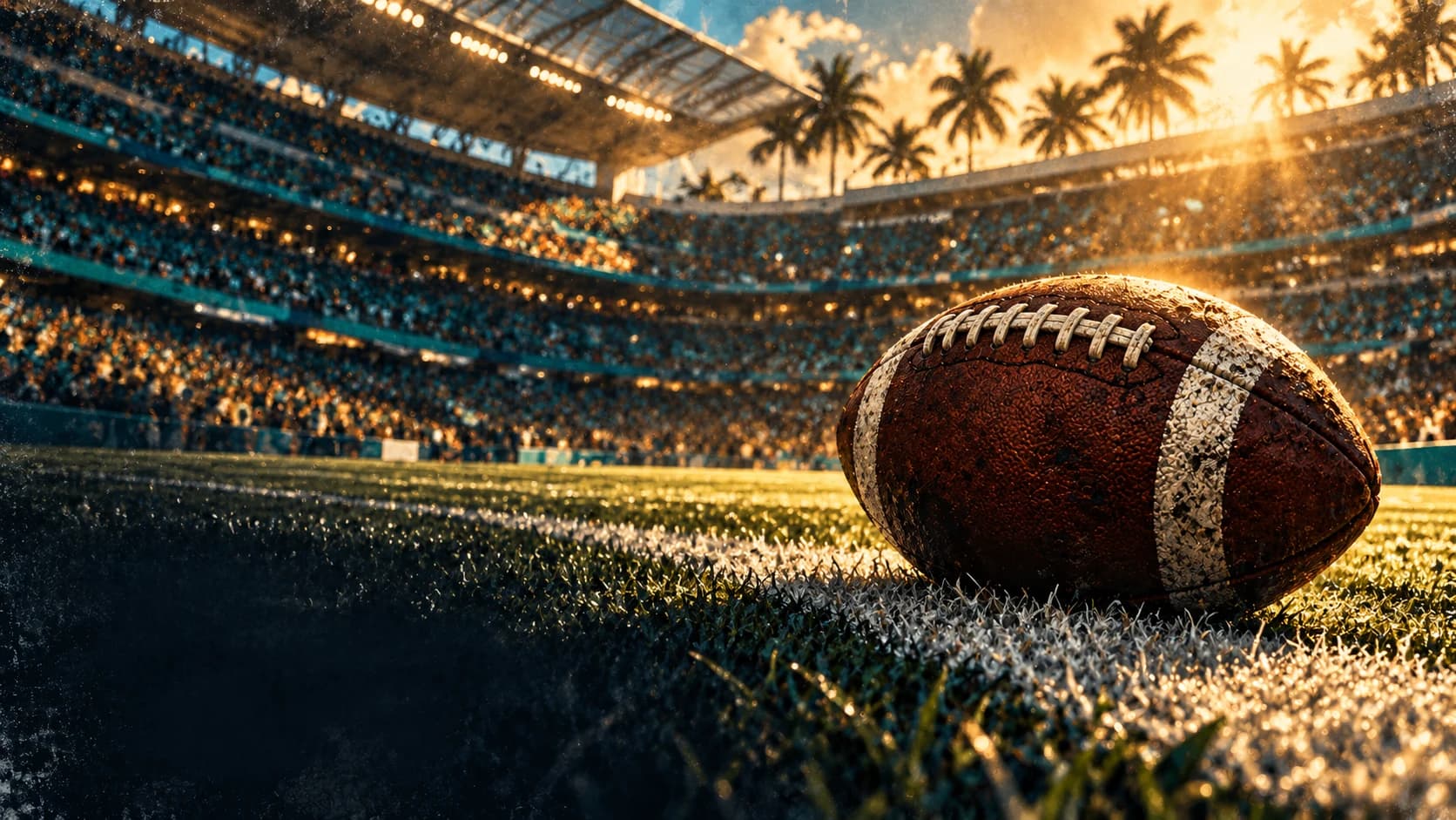 Patriots visit Miami 2-0 in the AFC East as A.J. Brown misses practice cover