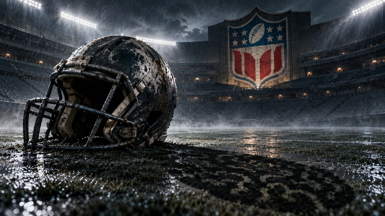 The NFL keeps answering CTE with a slogan, and 75% should end that cover