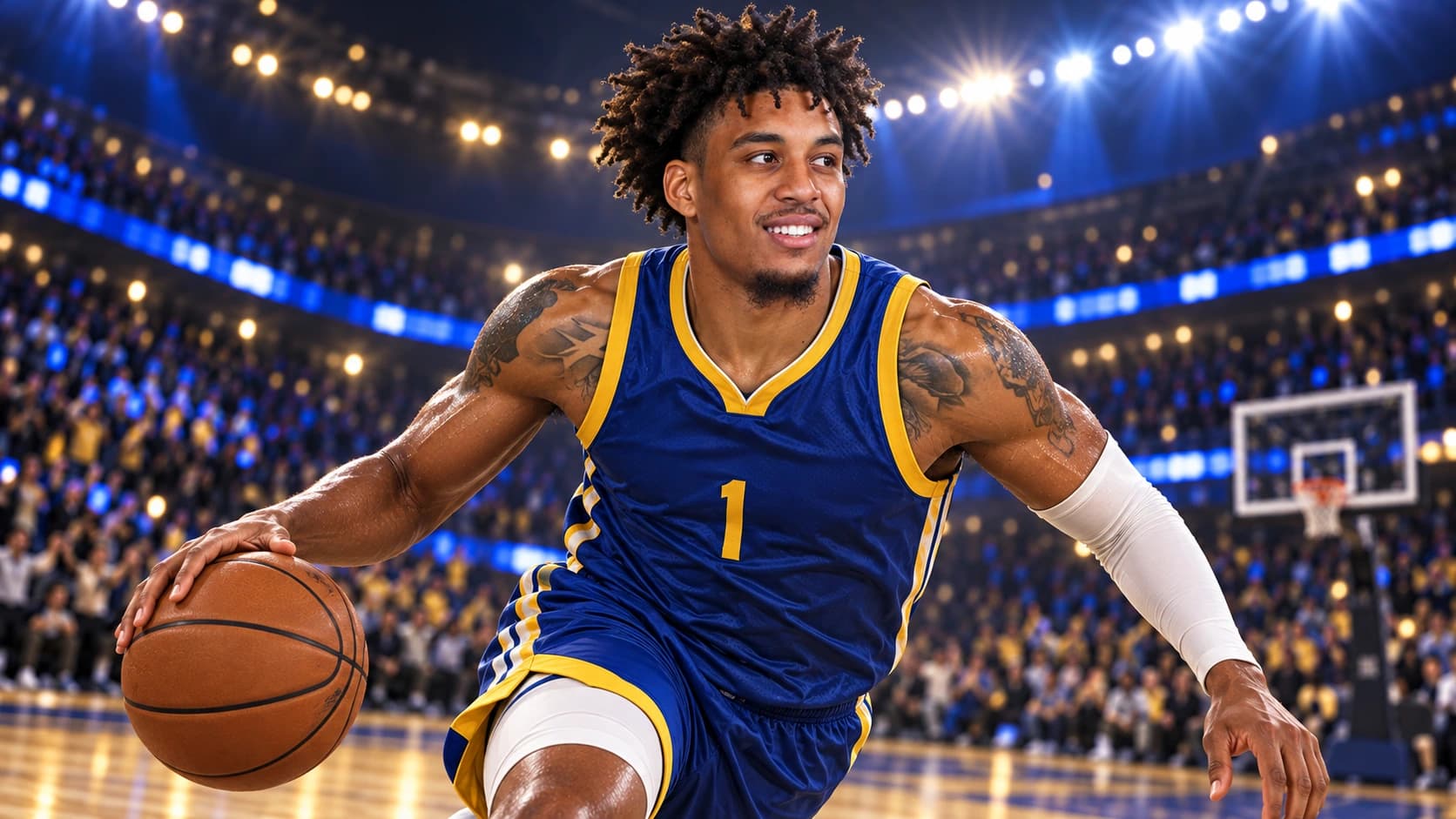 Warriors erase 20-point deficit to beat Lakers, 101-89 cover