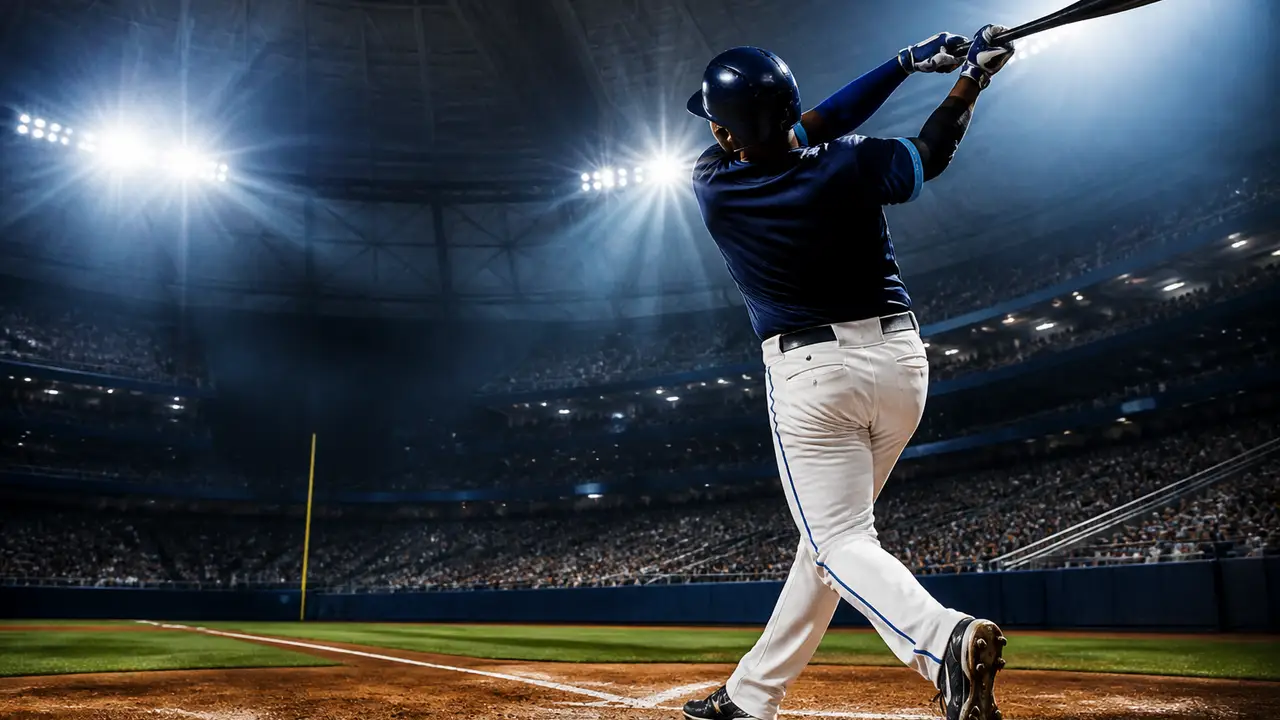 Caminero and Díaz homer as Rays beat Guardians 7-3 to win AL pennant cover