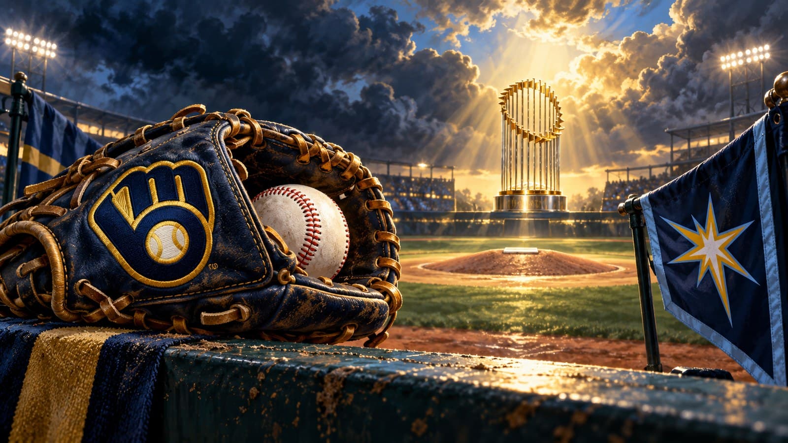 The second-guessers owe Pat Murphy an apology for Game 4 cover