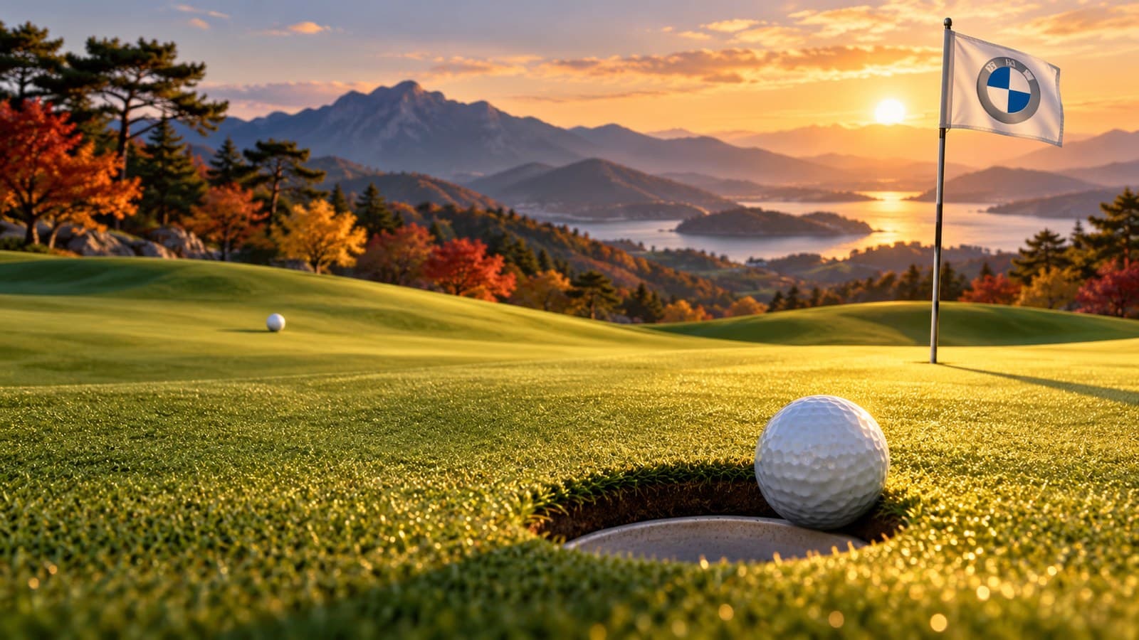 Yuri Yoshida closes with a 68 and wins her first LPGA title as Haeran Ryu's lead slips away in Korea cover