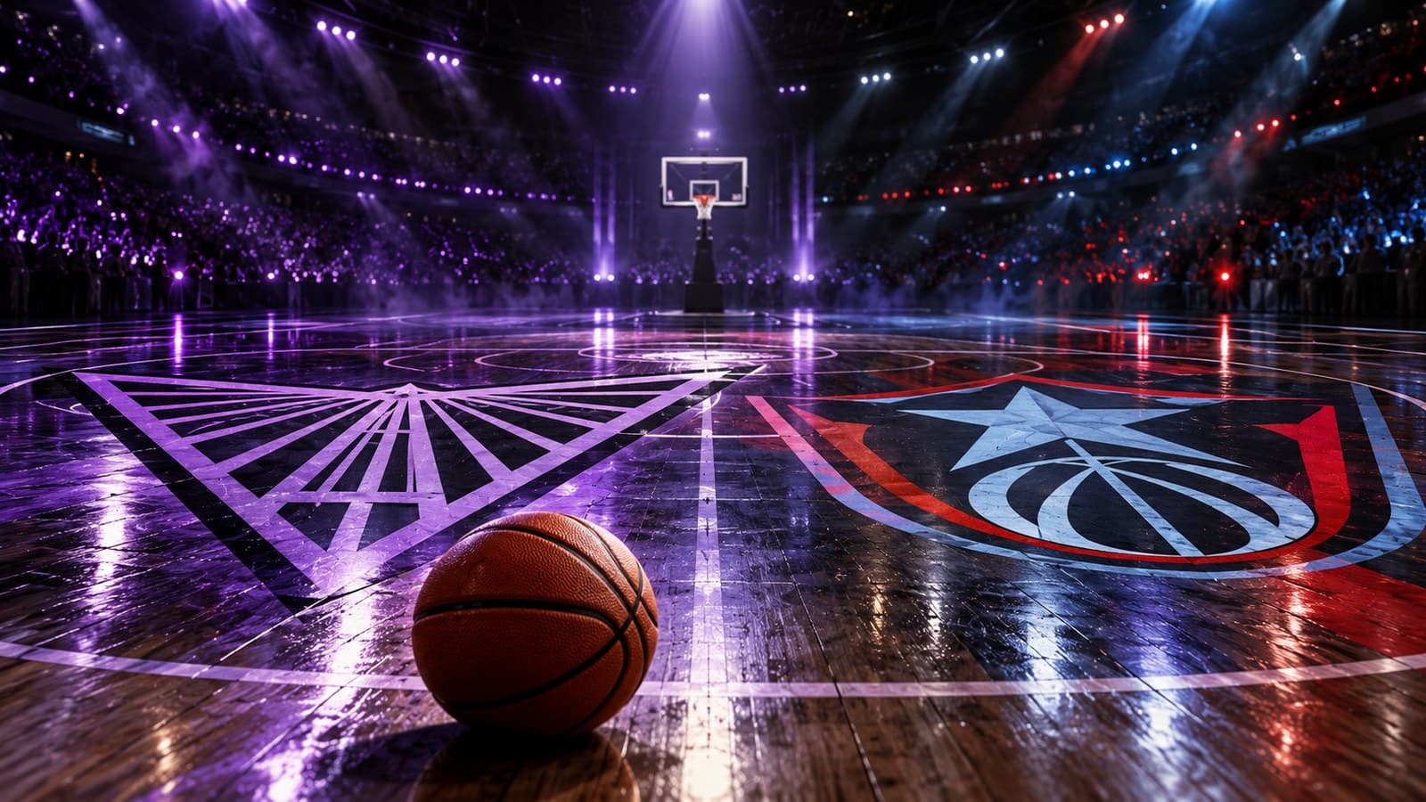 Kiah Stokes leads the Valkyries past the Dream 64-55 for a 3-2 WNBA Finals lead cover