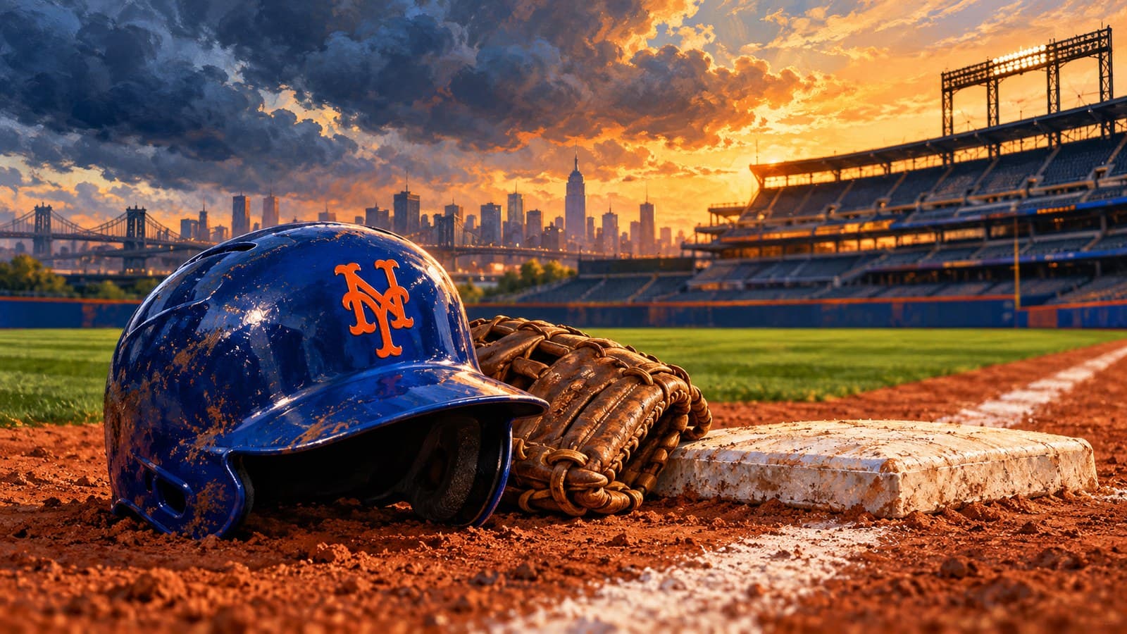 Bo Bichette picks up his $42 million option to stay with the Mets cover