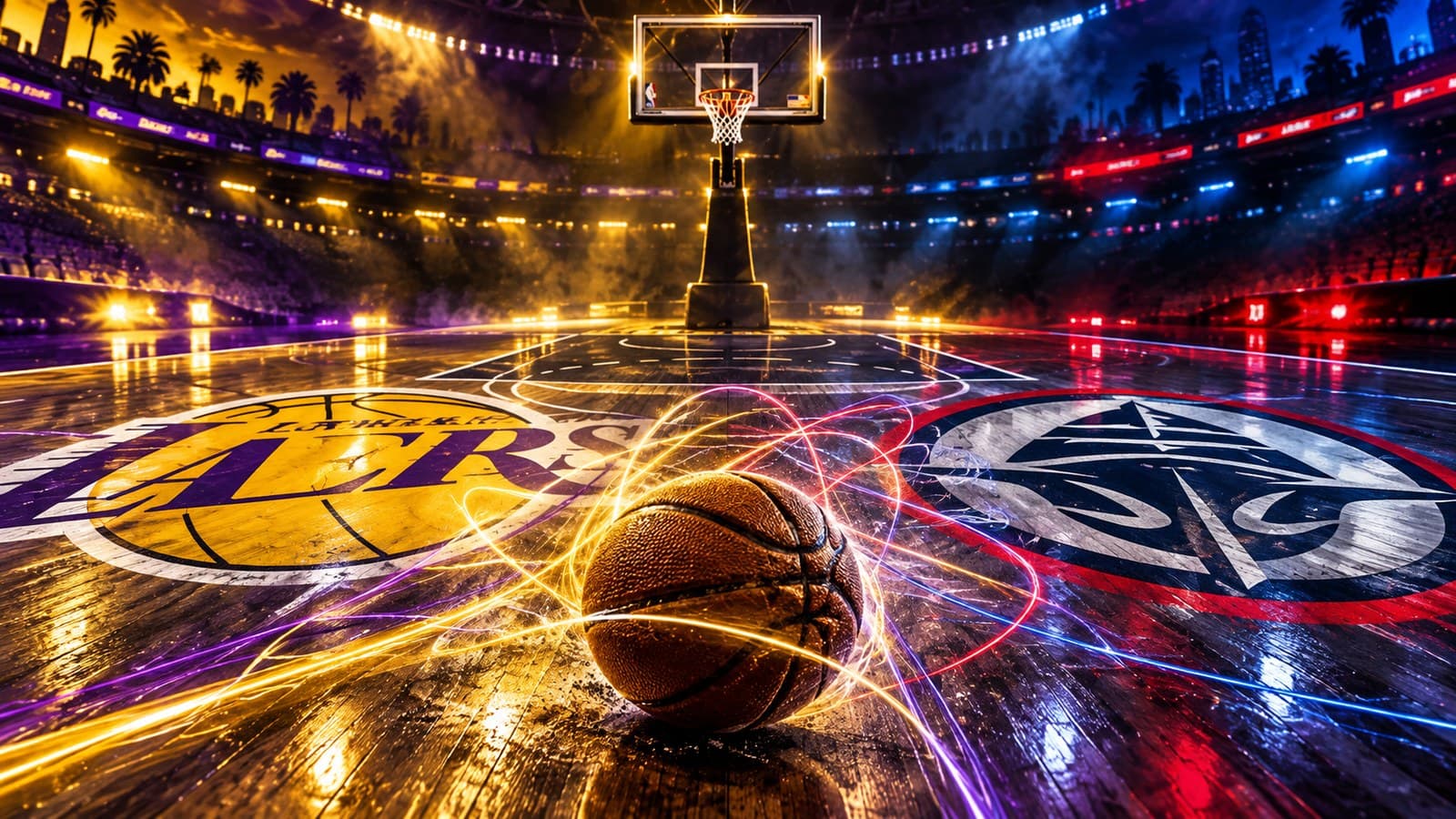 Austin Reaves scores 28 as the Lakers beat the Clippers 125-117 despite 11 Luka Doncic turnovers cover