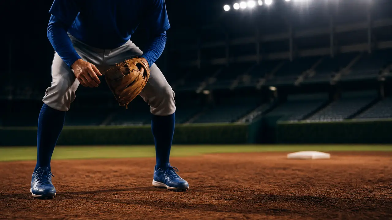 Swanson’s return changes the Cubs’ infield alignment for the final stretch cover