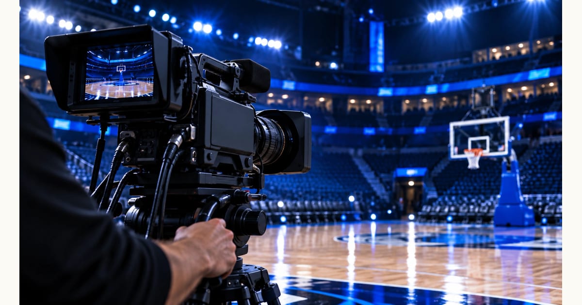 Beat Pc MavsTV’s free slate brings nearly 70 Mavericks games to local viewers ...